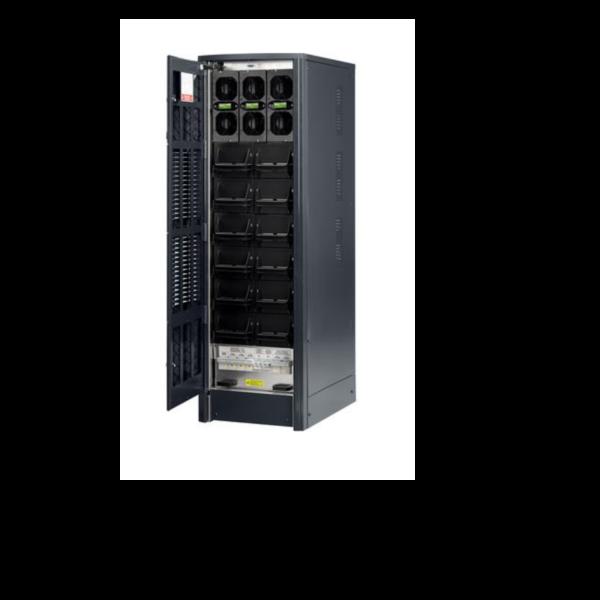 UPS TRIMOD ON LINE 10 KVA HE 11 …